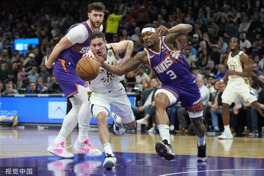 节奏把控 节奏把控