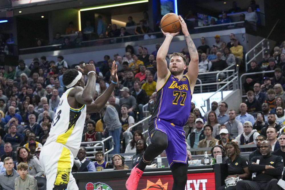 仅激励了众 仅激励了众