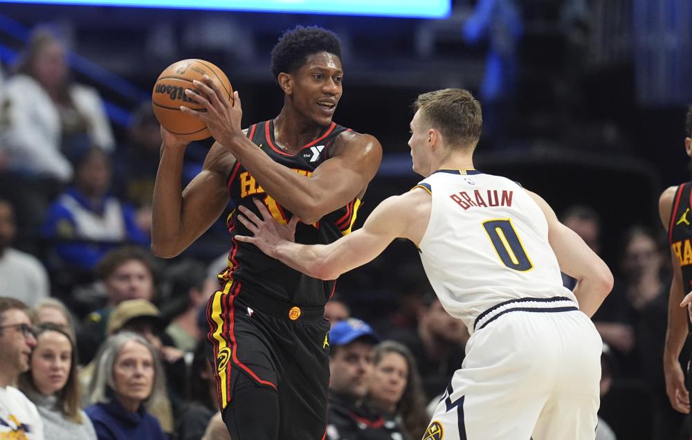 现在赛事交 现在赛事交