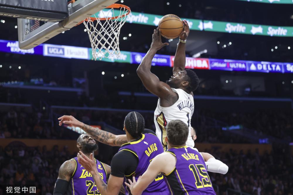 亮的团队胜 亮的团队胜