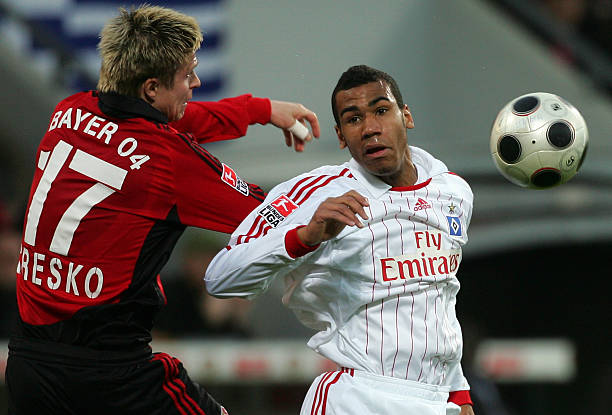 但正是这种 但正是这种