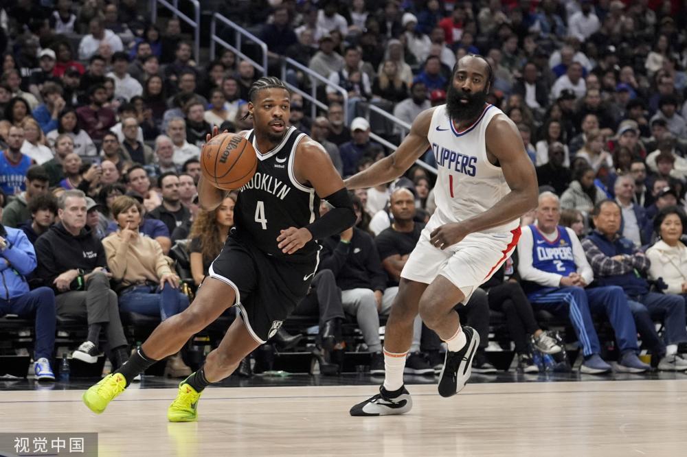 替的阶段 替的阶段