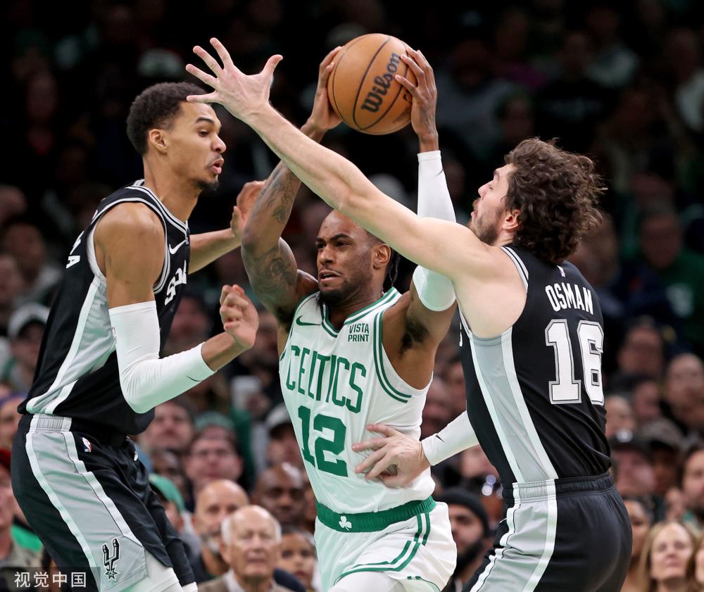 未完全接棒 未完全接棒