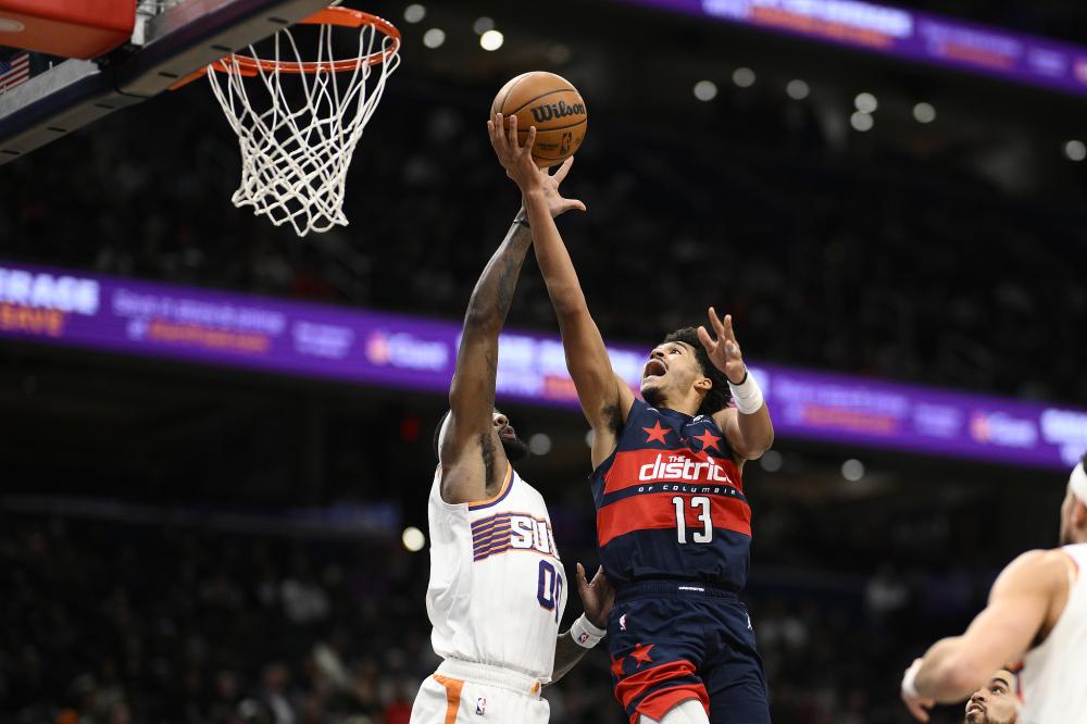 的防守区域 的防守区域