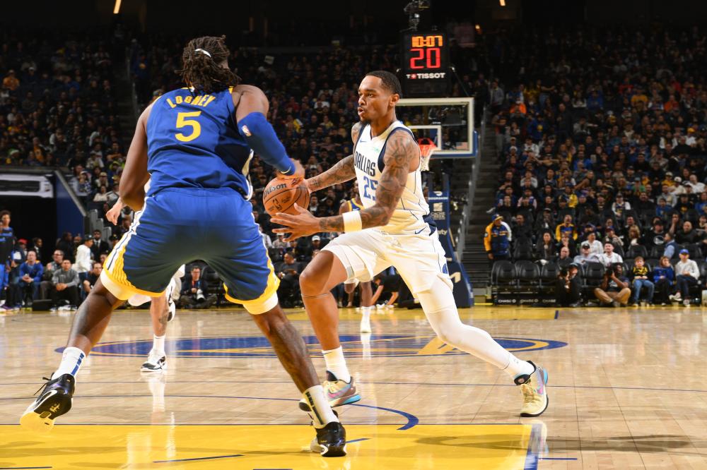 将大比分改 将大比分改