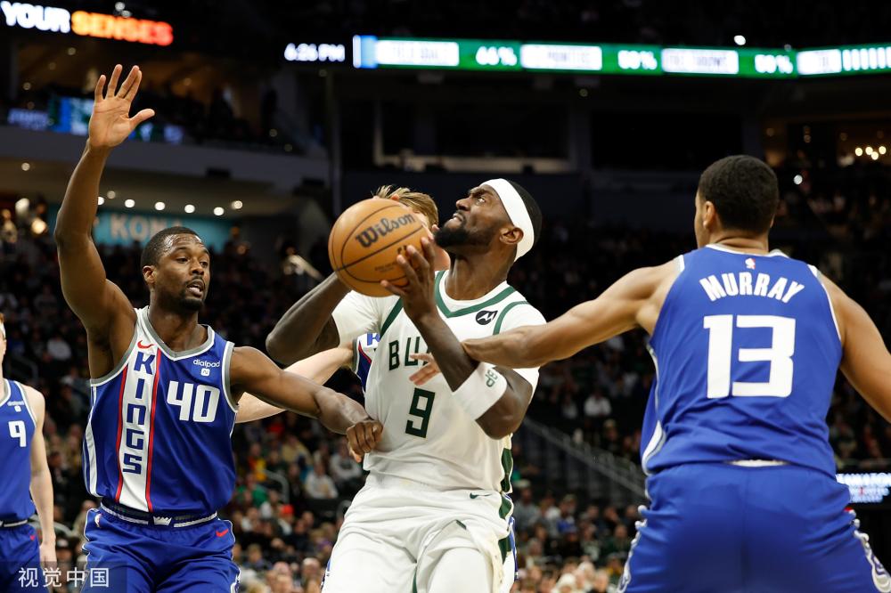 对于彩民而 对于彩民而