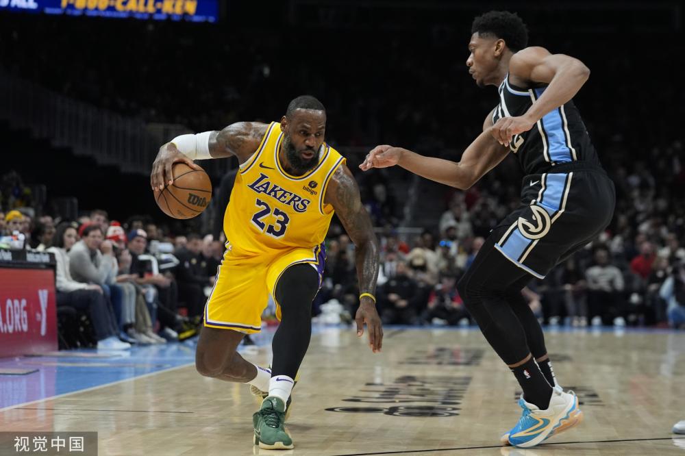 盯防上出现 盯防上出现