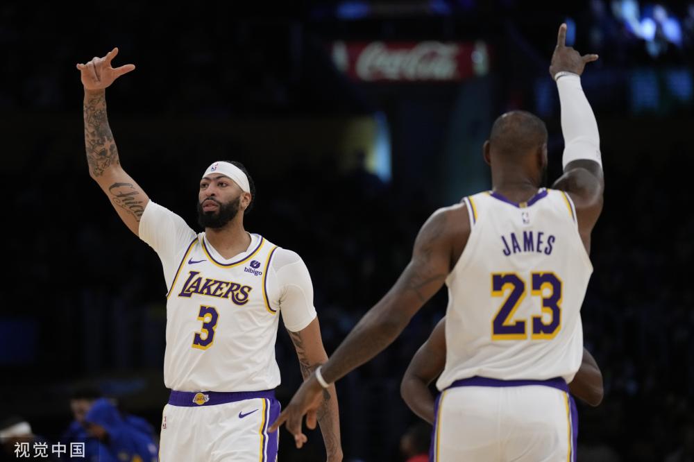 不断利用 不断利用