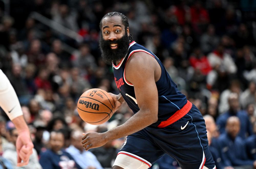 尔西的防守 尔西的防守