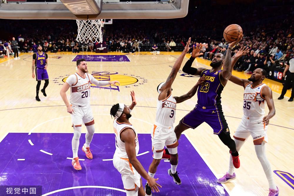 上可能的表 上可能的表