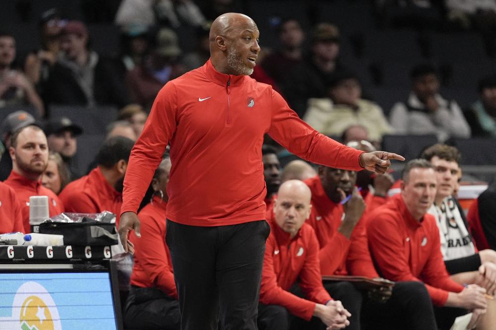 接内容输出 接内容输出