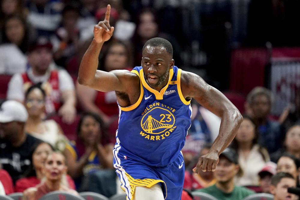 突破能力 突破能力