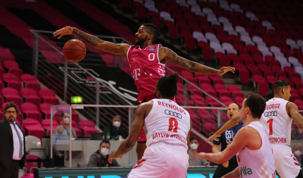 合多次威胁 合多次威胁