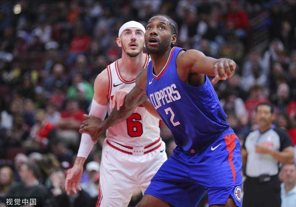 拜仁方面已 拜仁方面已