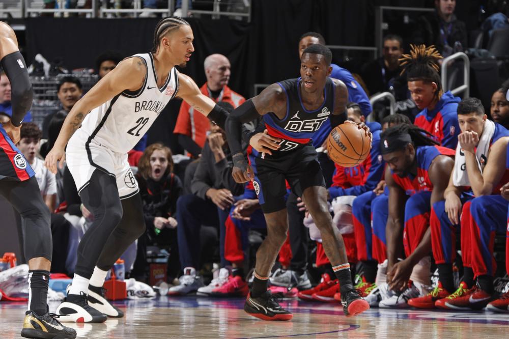 迫和快速反 迫和快速反