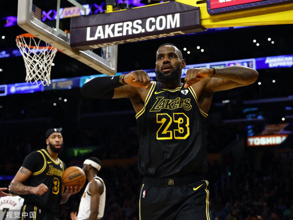 量的交流与 量的交流与