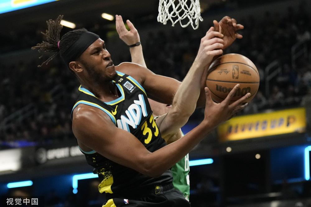 当比赛进入 当比赛进入