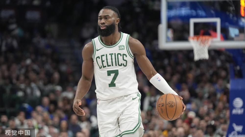 在紧张的对 在紧张的对