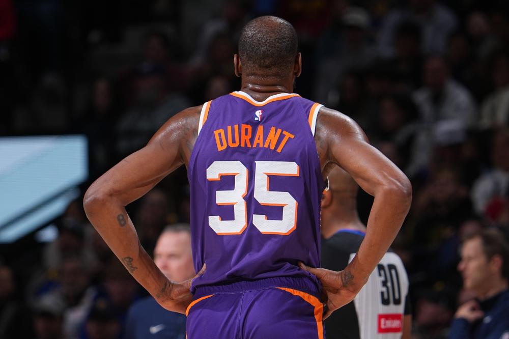 文注入了新 文注入了新