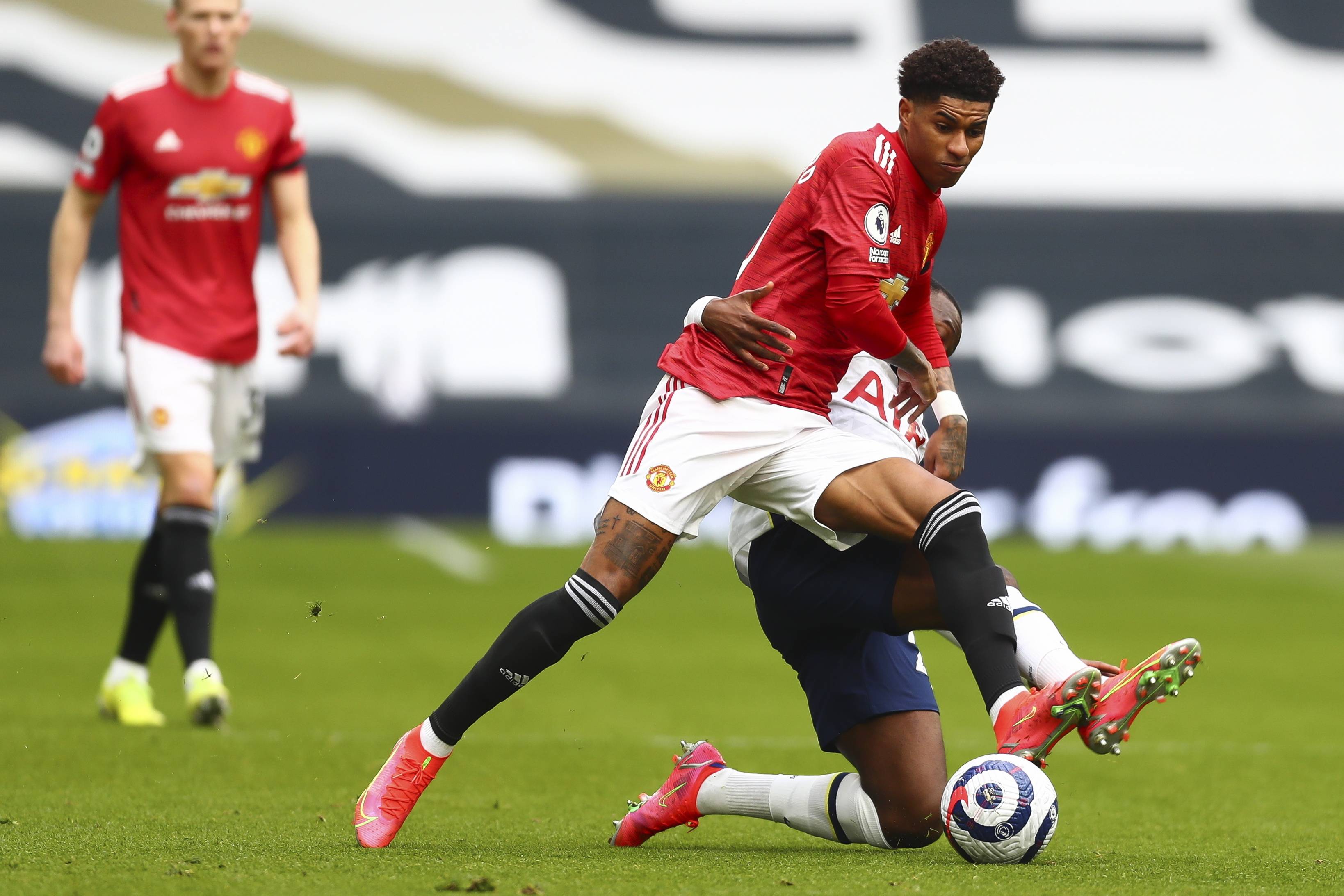 多次帮助不 多次帮助不