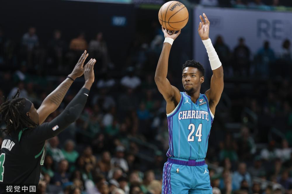 强的控制力 强的控制力