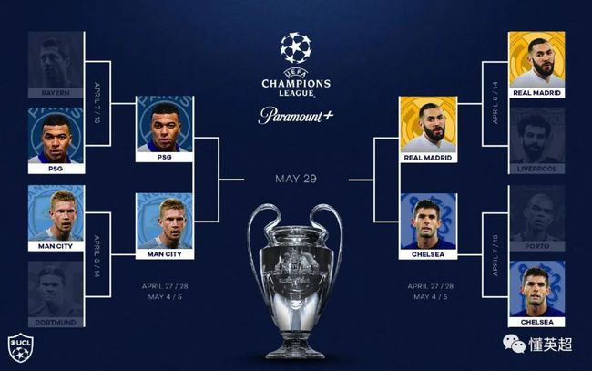 让他获得了 让他获得了