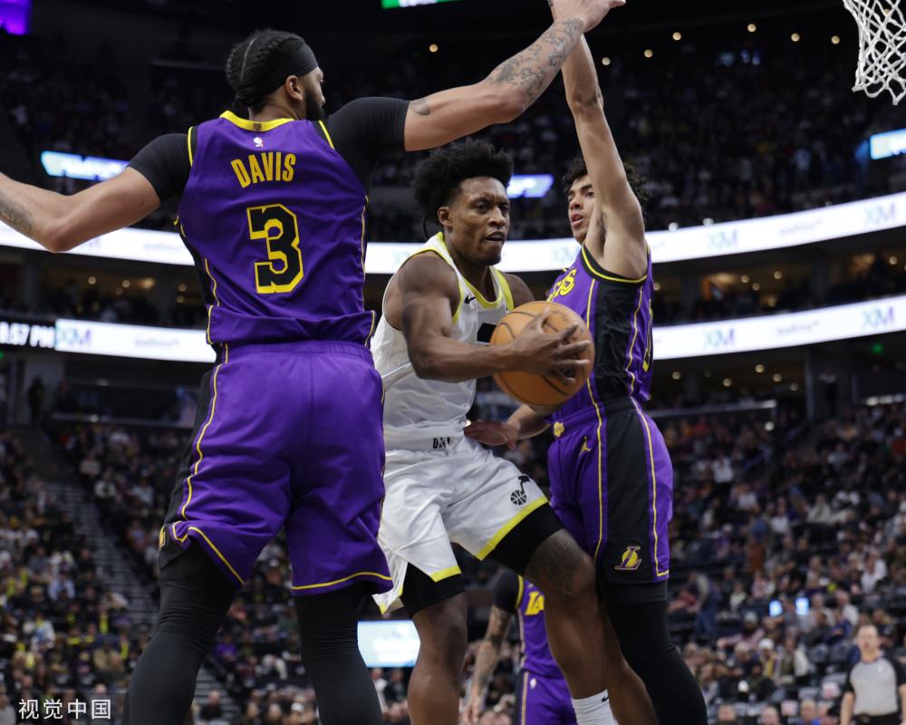 变得微不足 变得微不足