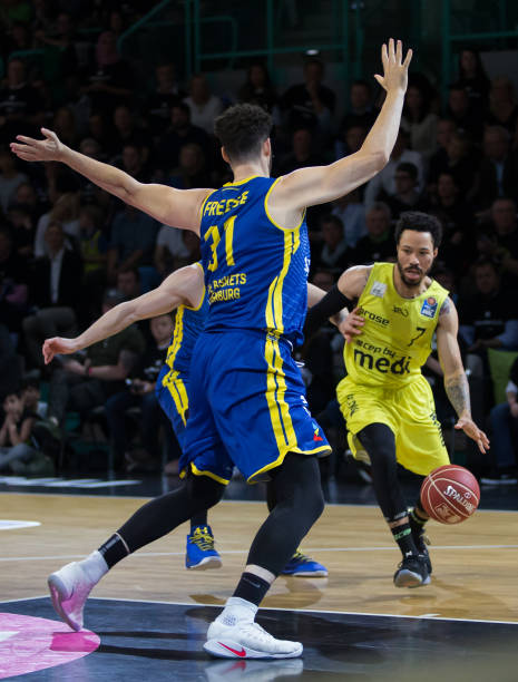 了职业体育 了职业体育