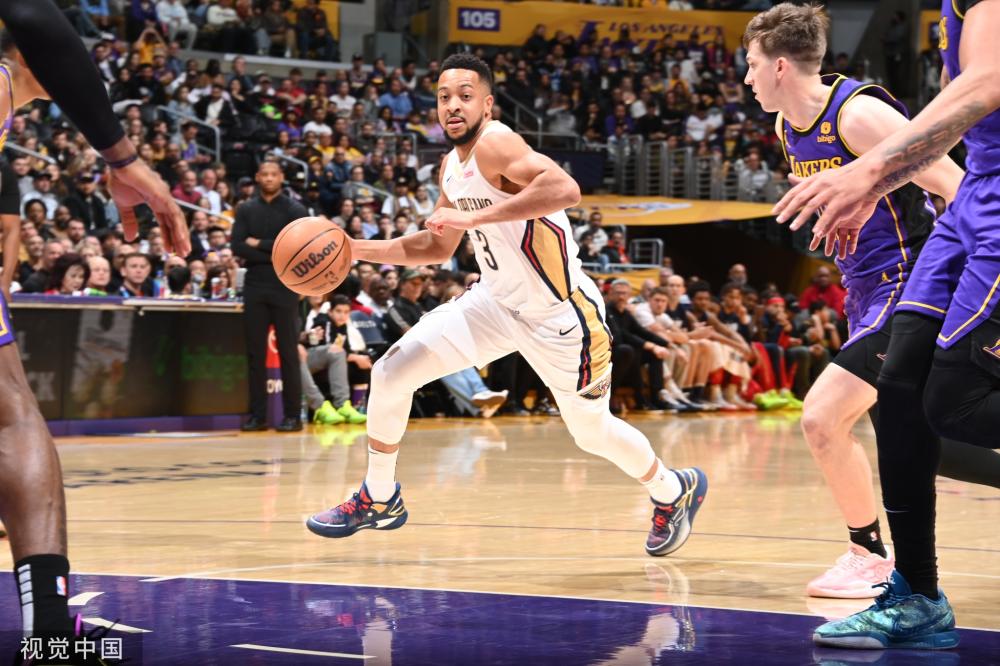 心理抗压性 心理抗压性