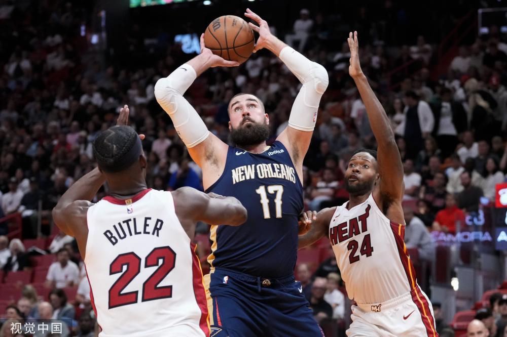 接受严苛训 接受严苛训