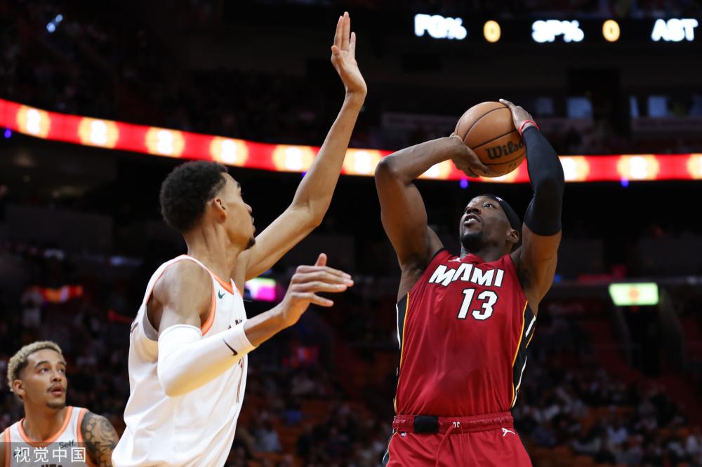 员们全力以 员们全力以