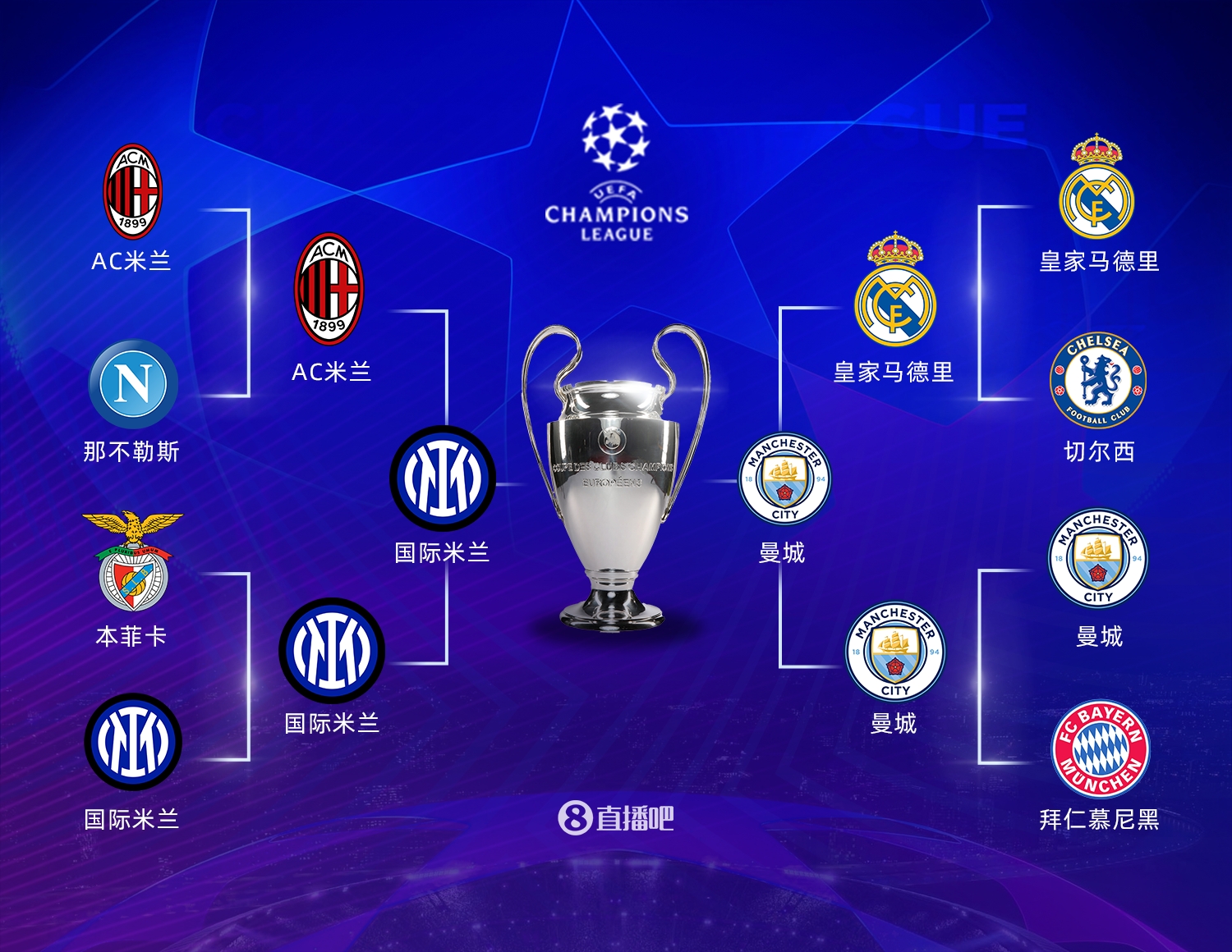 完美呈现了 完美呈现了