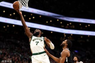 更体现了对 更体现了对