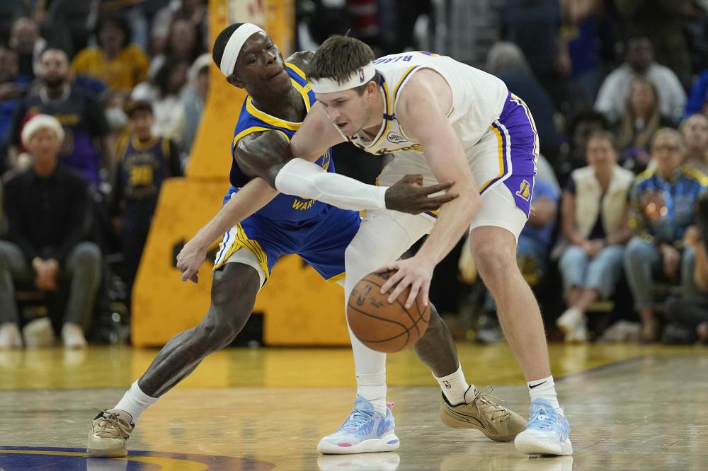 浸式体验 浸式体验