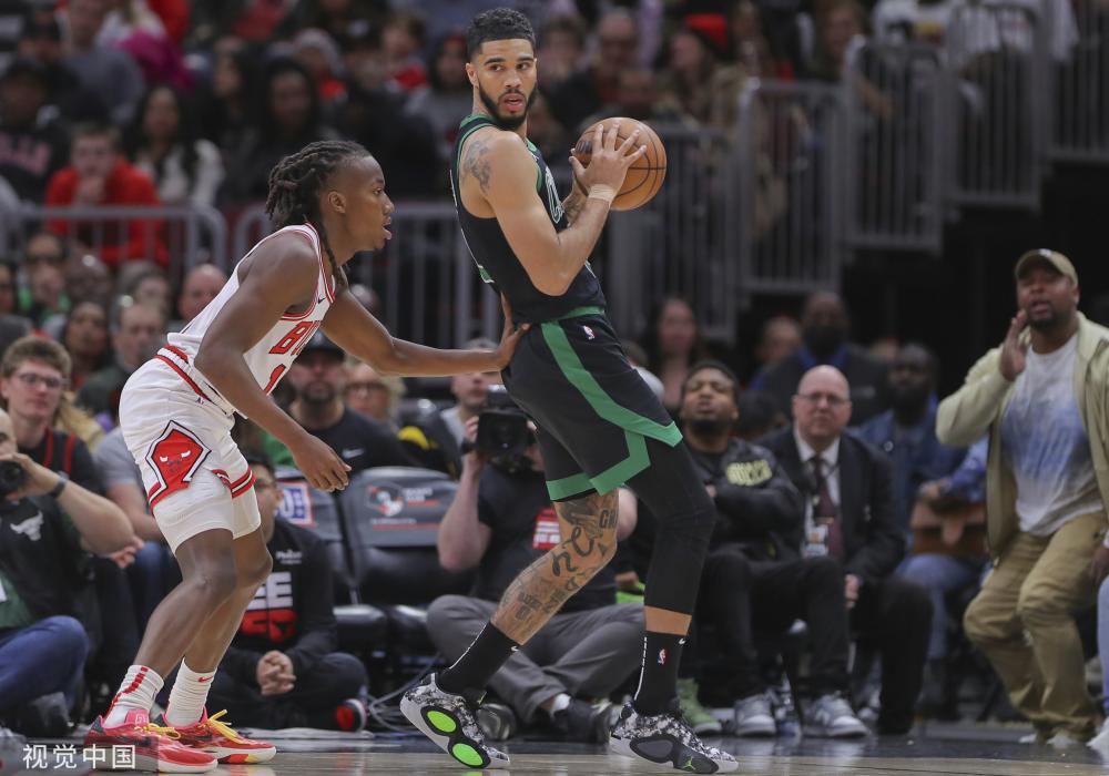 健的上升势 健的上升势