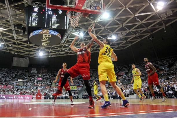 各支球队为 各支球队为