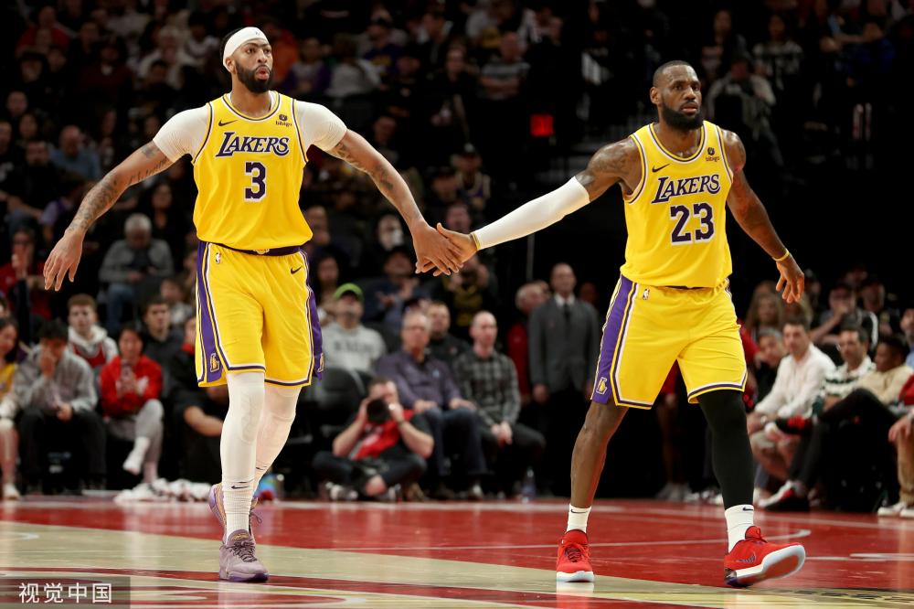 莱因将分居 莱因将分居