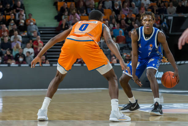 9月1日将 9月1日将