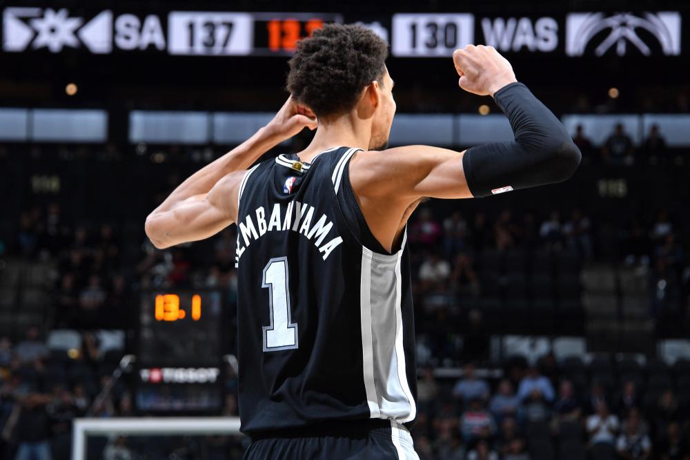 在未来的欧 在未来的欧