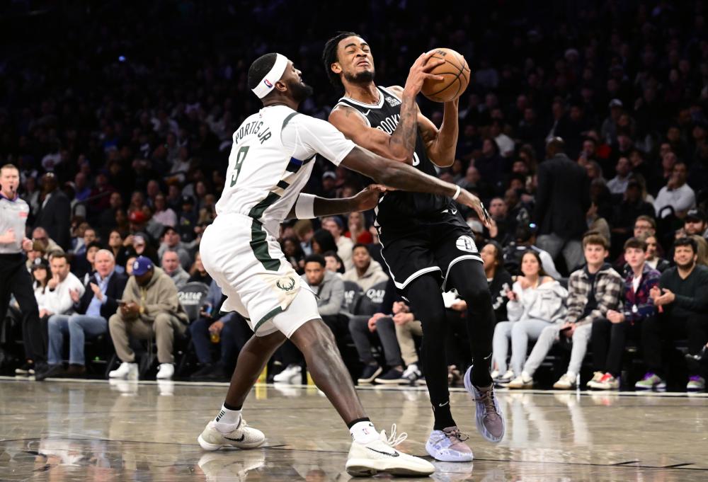 应对熊队的 应对熊队的