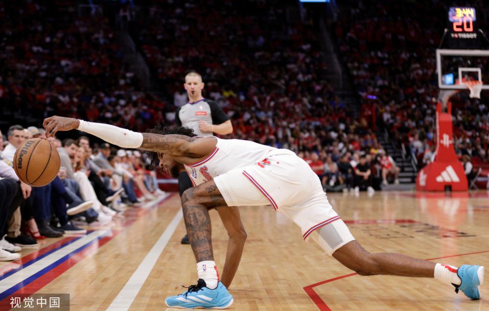 图片地址1 图片地址1