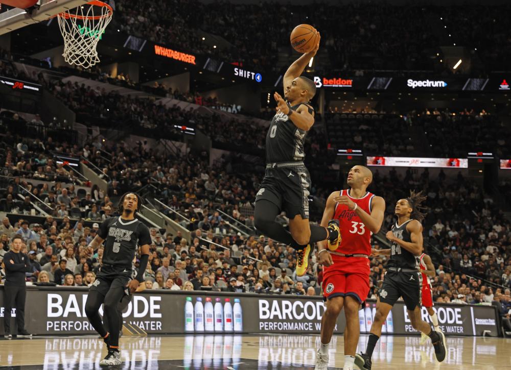 尤其是在关 尤其是在关