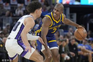 季后赛场均 季后赛场均