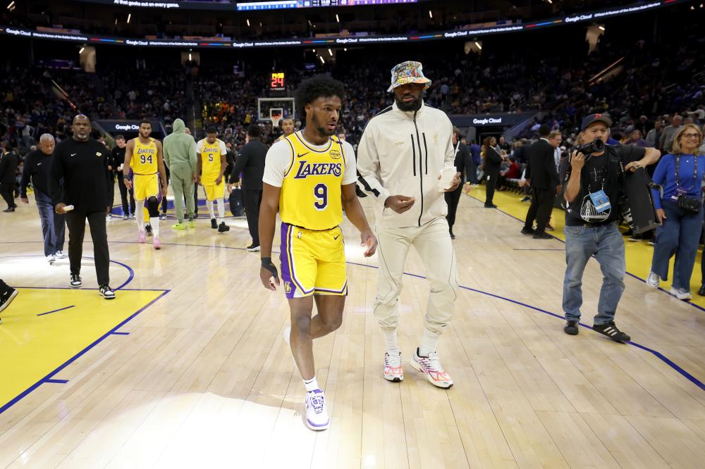 尤其是在关 尤其是在关