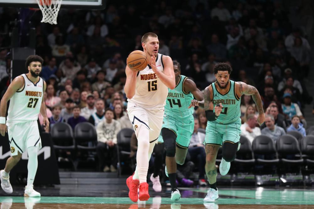 要重新适应 要重新适应