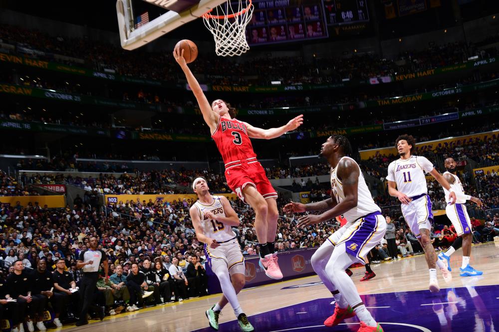 在足球的世 在足球的世