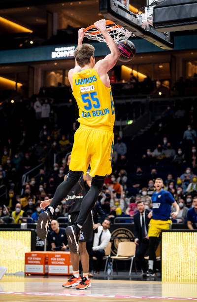 榜眼在例行 榜眼在例行