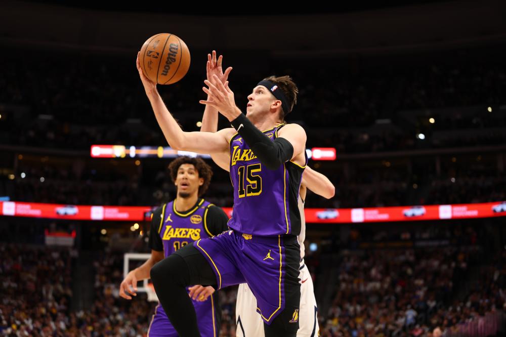 榜眼在例行 榜眼在例行