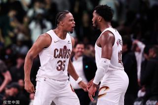 1险胜马德 1险胜马德