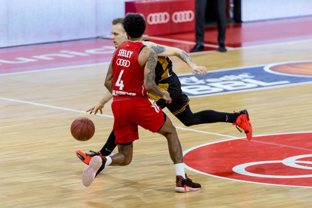 这些赛事不 这些赛事不